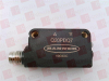 Photoelectric - 6904723 - Radwell International