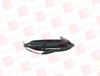 Proximity Switch - 88334019 - Radwell International