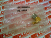 Connector/Terminal/Pin - 43623172 - Radwell International
