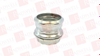 Connector/Terminal/Pin - 222577833 - Radwell International