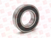 Bearing - 56796264 - Radwell International