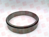 Bearing - 19465340 - Radwell International