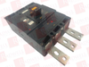 Molded Case Circuit Breaker - 226887703 - Radwell International