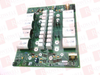 Drive Board - 65933386 - Radwell International
