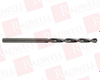 Drill Bit - 51301929 - Radwell International