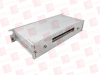 PLC Module/Rack -- 19104159