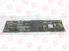 PC Board PLC/Add-On Board - 120604285 - Radwell International