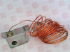Thermostat - 34124572 - Radwell International
