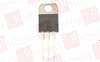 Transistor - 16485258 - Radwell International