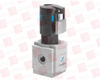 Pneumatic Regulator - 45085496 - Radwell International