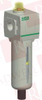 Pneumatic Filter - 56461270 - Radwell International