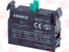 Contactor/Starter Accessory - 32668494 - Radwell International