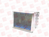 Control Accessory - 45111762 - Radwell International