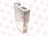 Servo Cable and Accessory -- 41167151