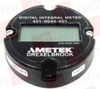Computer Accessory - 63841751 - Radwell International