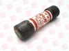 Fuse - 44108852 - Radwell International