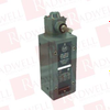 Limit Switch -- 957502