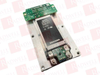 Power Supply - 154658340 - Radwell International