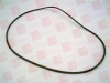 Seal - 81096609 - Radwell International