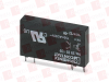 Solid State Overload/Relay - 89599609 - Radwell International