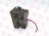 Solid State Overload/Relay - 4813751 - Radwell International