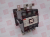 Contactor - 7730021 - Radwell International