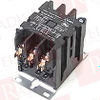 Contactor - 3806962 - Radwell International