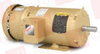 Motor - 79078550 - Radwell International