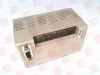 VDC Logic I/O Module -- 502716
