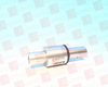 Vacuum Pump - 15046024 - Radwell International