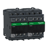 Contactors - 4008-LC2D12FD-ND - DigiKey