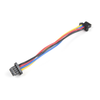 Rectangular Cable Assemblies - 1568-17260-ND - DigiKey
