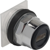 Configurable Switch Bodies - 4008-9001KS4-ND - DigiKey