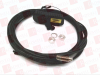 Fiber Optic Cable - 13623 - Radwell International