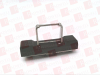 Pneumatic Actuator - 3192973 - Radwell International