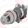 Pilot Light - 10275689 - Radwell International