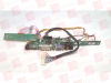 OIT Boards/Module - 175881204 - Radwell International