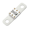 Fuses - 283-AML-350-ND - DigiKey