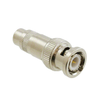 Between Series Adapters - 501-1096-ND - DigiKey