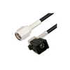 Multiple Conductor Cables - 5073-CSTP19-100-ND - DigiKey