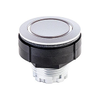 Configurable Switch Bodies - 1195-09454532101-ND - DigiKey