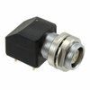 Circular Connector Assemblies - NOR1504-ND - DigiKey