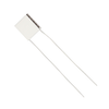 Thermoelectric, Peltier Modules - 1681-1116-ND - DigiKey