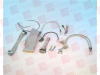 PLC Battery/Cable/Accessory - 141431623 - Radwell International