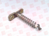 Thermal Overload/Heater - 4883104 - Radwell International