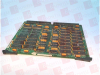 PLC Module/Rack - 79061890 - Radwell International