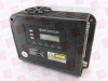 Bar Code Scanner Industrial - 20580265 - Radwell International