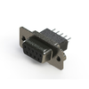 D-Sub Connector Assemblies - 151-628-009-321-072-ND - DigiKey
