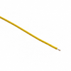 Wire Wrap - K518-ND - DigiKey