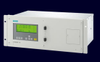 Continuous Gas Analyzer -- ULTRAMAT 23 - Image